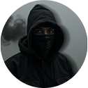 CryptanyDoge