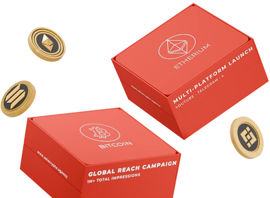 decor cases image