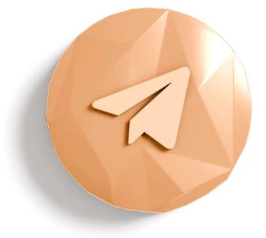 Bronze Icon