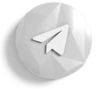 Bronze Icon