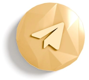 Bronze Icon