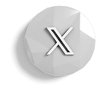 Bronze Icon
