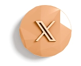 Bronze Icon