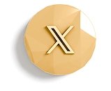 Bronze Icon