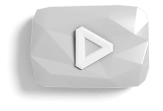 Bronze Icon