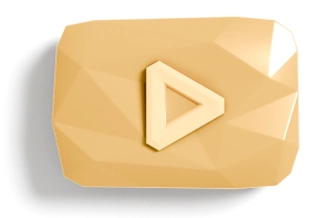 Bronze Icon