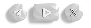 decor icon plans image