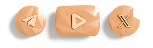 decor icon plans image
