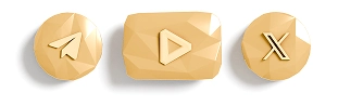 decor icon plans image