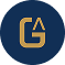 логотип Genesys